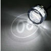 Faro supplementare led Pin micro posizione - Foto 2
