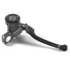Pompa freno anteriore 22mm Discacciati 19mm radiale Classic
