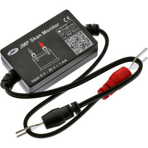 Controllo livello carica batteria blotooth