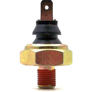 Sensore pressione olio per BMW R 60/5