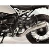 Finale di scarico per BMW R 9T -'18 Spark 70's - Foto 3