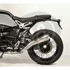 Finale di scarico per BMW R 9T -'18 Spark 70's - Foto 2