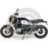 Finale di scarico per BMW R 9T -'18 Spark Evo - Foto 2