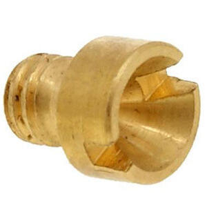 Getto 3,5mm Bing n.048