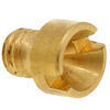 Getto massimo 4mm carburatore Bing n.058