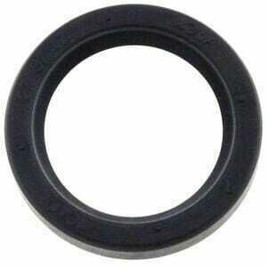 Parapolvere ruota per Honda CM 400 T posteriore