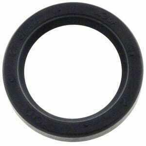 Parapolvere ruota per Honda CM 400 T posteriore