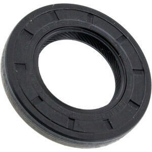 Joint de roue 30x52x7mm Corteco avec rotation
