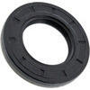 Parapolvere ruota 30x52x7mm Corteco con rotazione