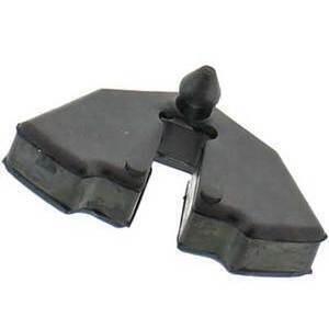 Elemento parastrappi per Suzuki GS 500 E
