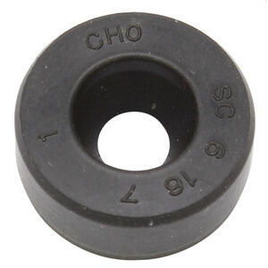 Paraolio cambio per Moto Guzzi Serie Piccola 6x16x7mm