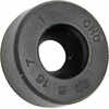 Paraolio cambio per Moto Guzzi Serie Piccola 6x16x7mm