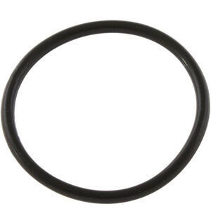 O-ring cambio per Moto Guzzi Serie Grossa/Piccola spingidisco esterno