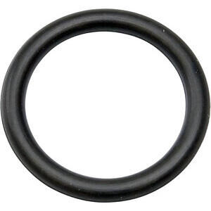 Gearbox o-ring Moto Guzzi Serie Grossa/Piccola pressure shaft outer