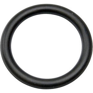 O-ring cambio per Moto Guzzi Serie Grossa/Piccola spingidisco esterno