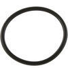 O-ring cambio per Moto Guzzi Serie Grossa/Piccola spingidisco esterno