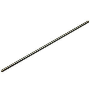 Asta spingidisco frizione per Moto Guzzi Serie Grossa maggiorata +5mm