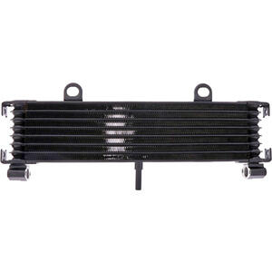 Refrigerador del motor Yamaha XJR 1300 -'03 aceite