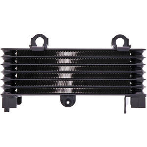 Radiatore motore per Suzuki SV 1000 olio