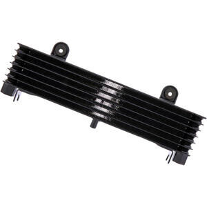 Radiatore motore per Yamaha XJ 900 S Diversion olio