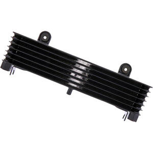 Radiatore motore per Yamaha XJ 900 S Diversion olio