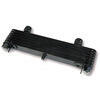 Radiatore motore per Yamaha XJ 900 S Diversion olio - Foto 2