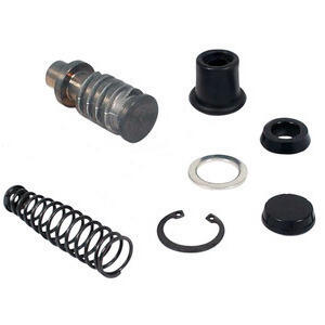 Kit revisione pompa frizione per Honda VF 1000 R