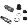 Kit revisione pompa frizione per Honda VF 1000 R Tour Max