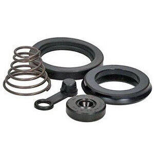 Kit revisione attuatore frizione per Yamaha FJ 1200 