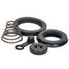 Kit de réparation du cylindre esclave d'embrayage Yamaha FJ 1200 Tour Max