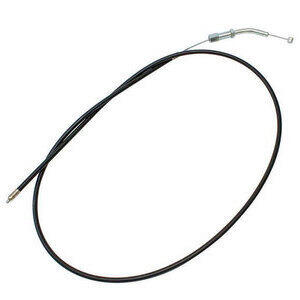 Cavo gas per Moto Guzzi 850 T3 California con registro