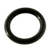 O-ring motore per Kawasaki Z 750 E basamento