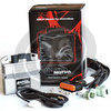 Centralina aggiuntiva per Triumph Street Triple 675 -'12 Rapid Bike Evo - Foto 2