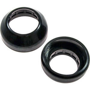 Guardapolvo de horquilla 38x52x28mm All Balls par