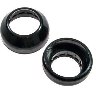 Parapolvere forcella 38x52x28mm All Balls coppia
