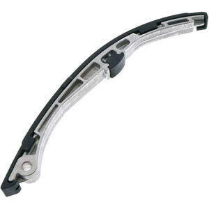 Cam chain Yamaha MT-09 tensioner
