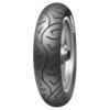 Pneumatico Pirelli 110/80 - ZR17 (57H) Sport Demon anteriore