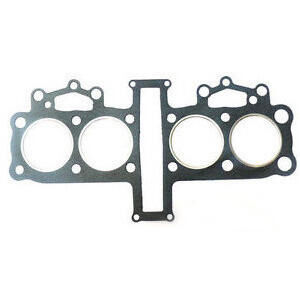 Junta de culata Yamaha XJ 900 Athena