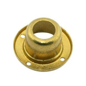 Fondello portagetto carburatore Dell'Orto VHSB, VHSH