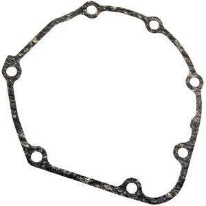 Junta de encendido Kawasaki GPZ 900 R tapa Athena