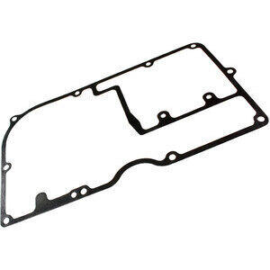 Guarnizione coppa olio per Kawasaki GPZ 900 R