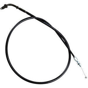Cavo gas per Honda CB 750 F Bol D'Or apertura