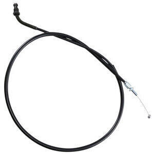 Cavo gas per Honda CB 750 F Bol D\'Or chiusura