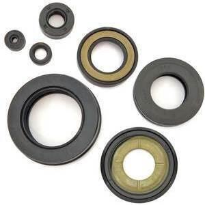 Kit paraoli motore per Honda CB 750 F Bol D\'Or Tour Max