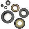 Kit paraoli motore per Honda CB 750 F Bol D'Or Tour Max