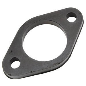 Intake pipe gasket Ducati 350 Scrambler