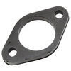 Intake pipe gasket Ducati 350 Scrambler
