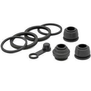 Kit de joints d\'étrier de frein Honda CB 900 F Bol D\'Or arrière Tour Max