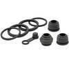 Kit guarnizioni pinza freno per Honda CB 900 F Bol D\'Or posteriore Tour Max