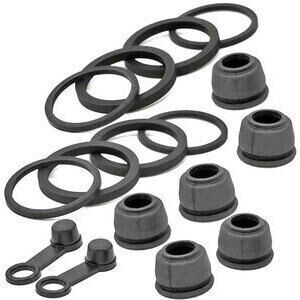 Kit de joints d\'étrier de frein Honda CB 900 F Bol D\'Or avant Tour Max